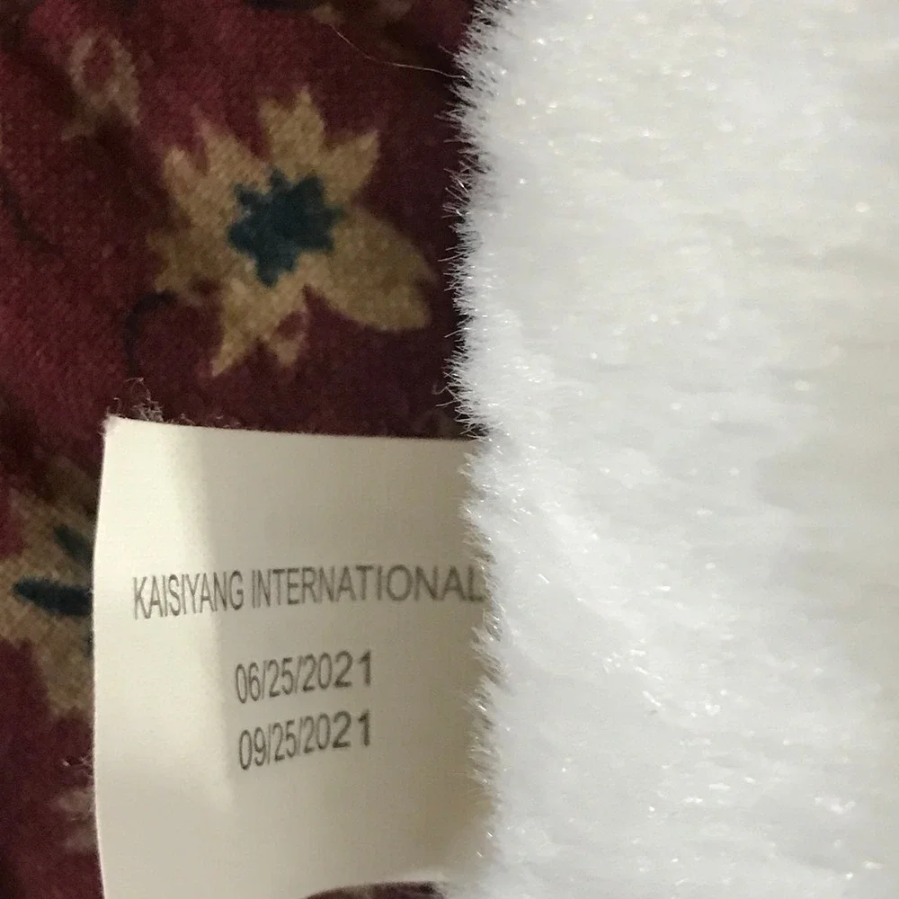 Kaisiyang Brown Dog Plush Stuffed Animal‎ 11